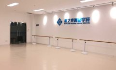 山东省青岛星之光舞蹈学苑舞蹈小猪视频官网下载