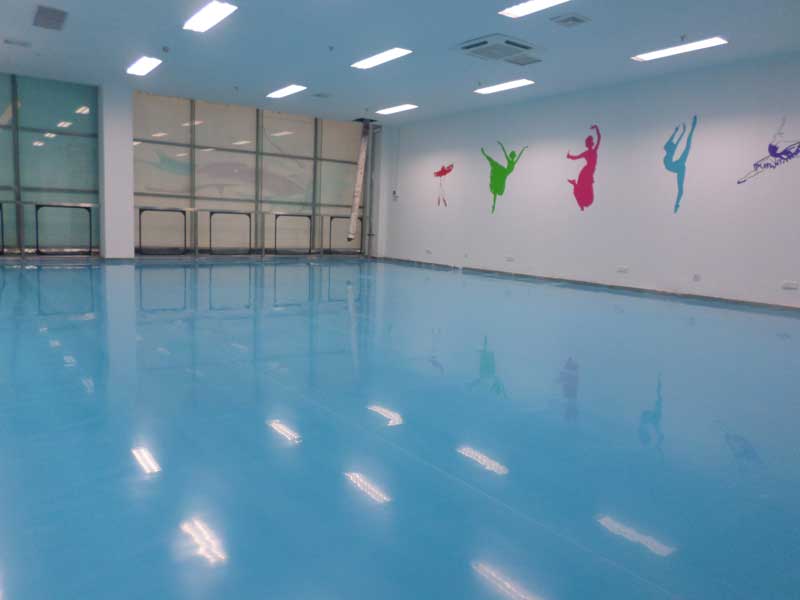 北京市大兴区舞蹈小猪视频官网下载 北京市大兴区舞蹈小猪视频官网下载