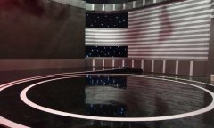 北京中央电视台演播厅舞台小猪视频官网下载