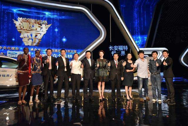 pvc小猪视频官网下载的错误“常识”