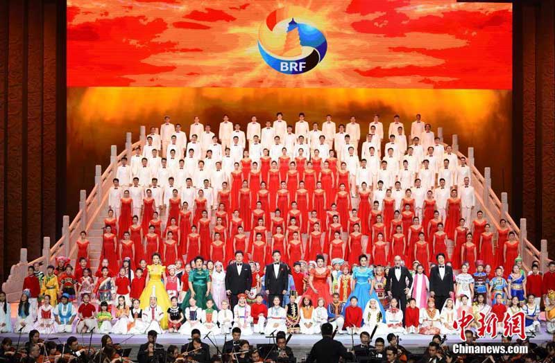 北京国家大剧院舞台小猪视频官网下载 北京国家大剧院舞台小猪视频官网下载