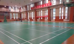北京市通州区学校运动小猪视频官网下载