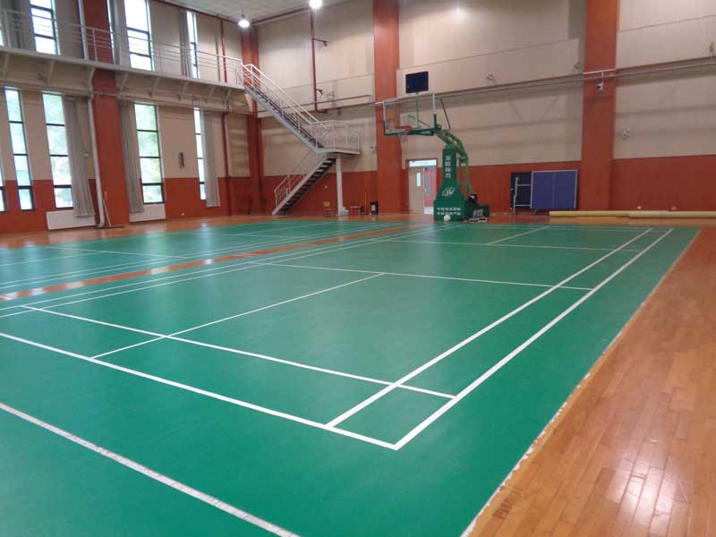 北京市通州区学校运动小猪视频官网下载 北京市通州区学校运动小猪视频官网下载