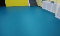 北京市昌平区八仙别墅pvc运动小猪视频官网下载