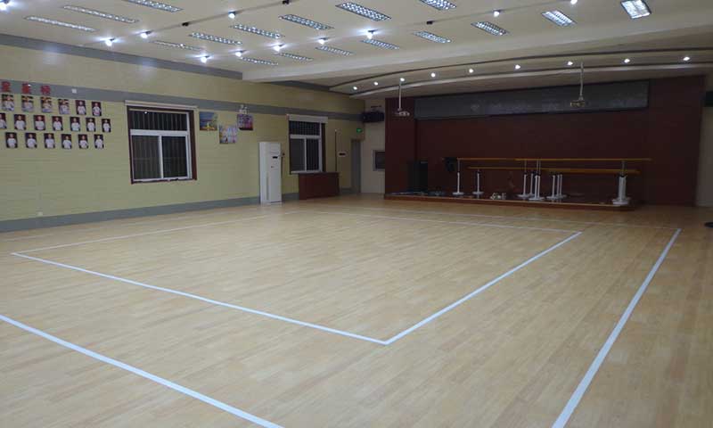 北京海淀区羊坊店中心小学运动小猪视频官网下载 北京海淀区羊坊店中心小学运动小猪视频官网下载