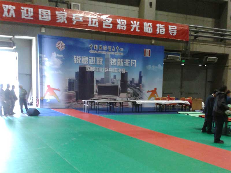 pvc运动小猪视频官网下载都有哪些优点