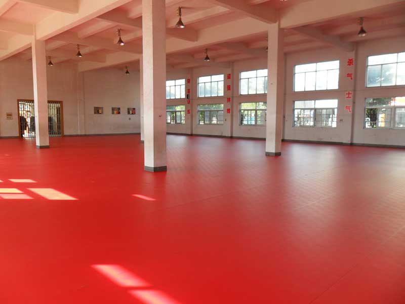 浙江省衢州市乒乓球地胶 浙江省衢州市乒乓球地胶