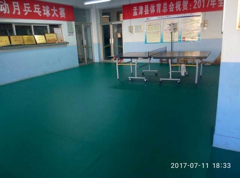 pvc小猪视频官网下载胶与其他小猪视频官网下载材质有什么不同