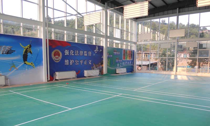 pvc小猪视频官网下载和橡胶小猪视频官网下载的区别是什么呢？