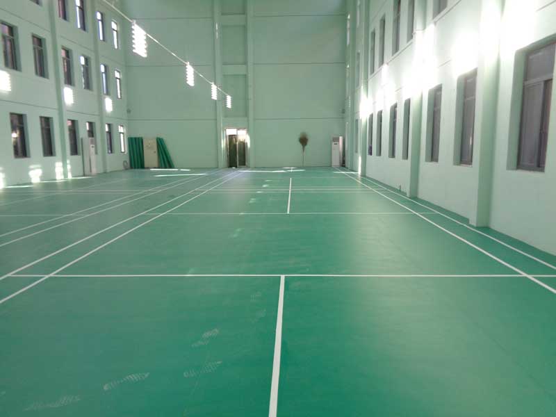 小猪视频IOS下载安装无限净味硅PU球场材料