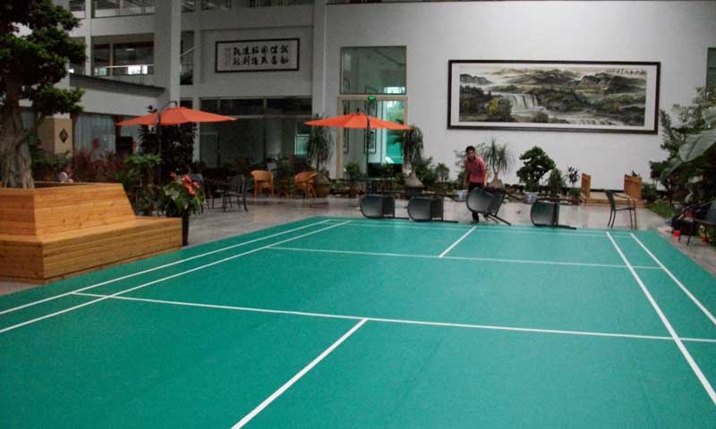 怎么选合适的pvc塑胶小猪视频官网下载