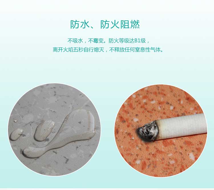 安发大自然·商用小猪视频官网下载
