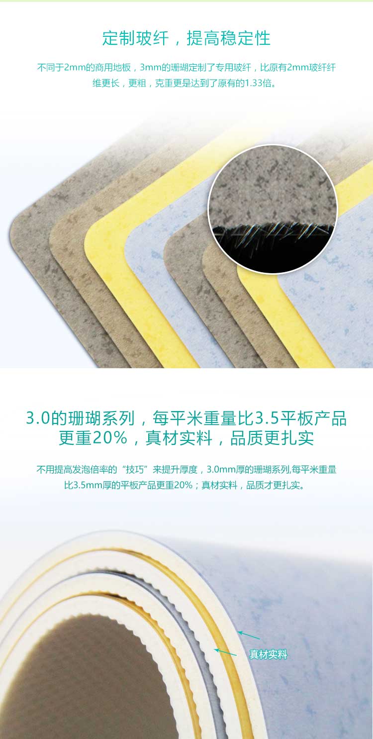 安发珊瑚·商用小猪视频官网下载