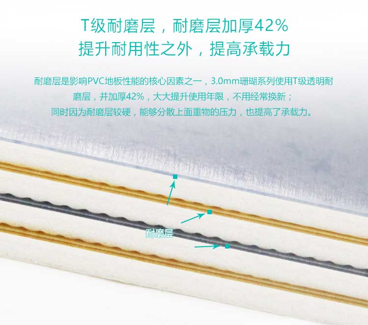 安发珊瑚·商用小猪视频官网下载