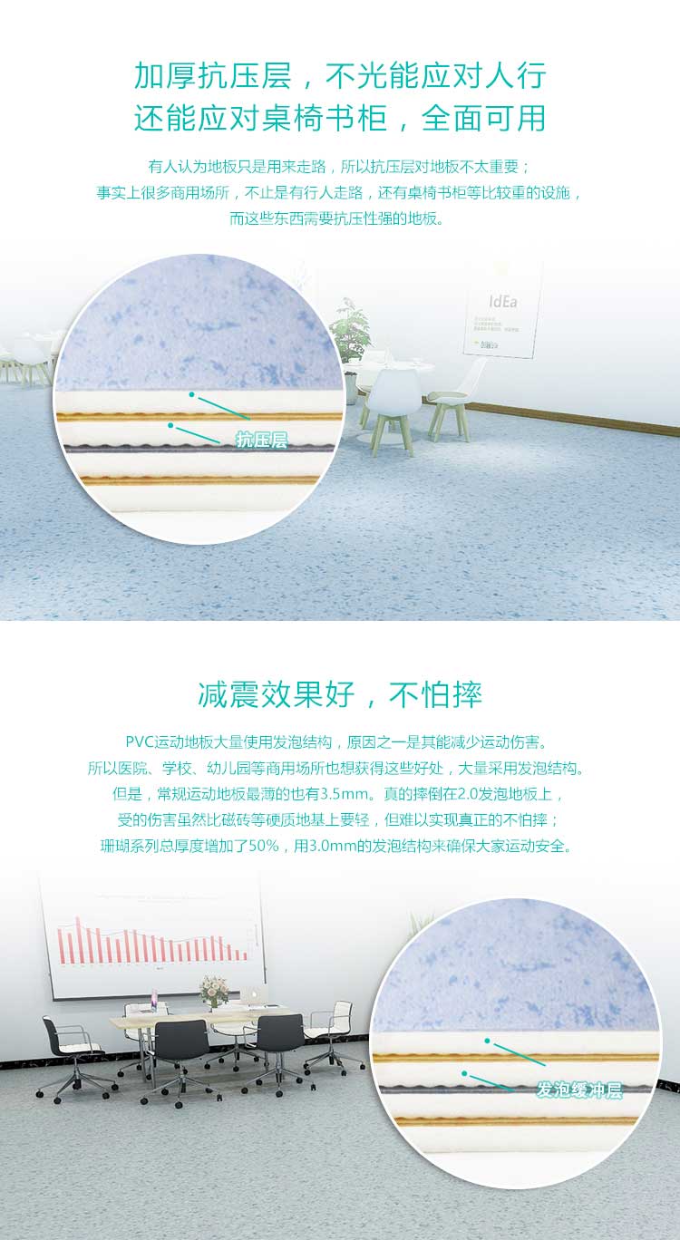 安发珊瑚·商用小猪视频官网下载