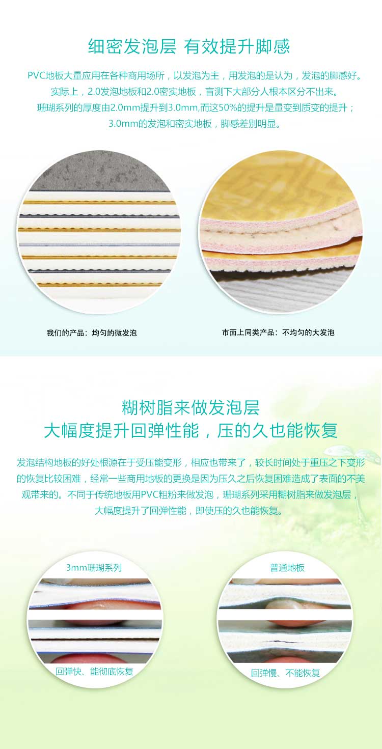 安发珊瑚·商用小猪视频官网下载