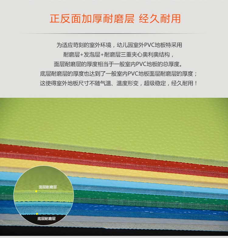 幼儿园室外小猪视频官网下载_户外小猪视频官网下载