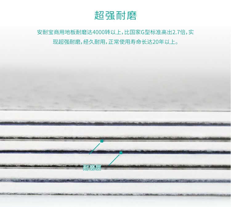 安实大自然·商用小猪视频官网下载