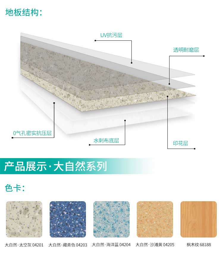 安实大自然·商用小猪视频官网下载
