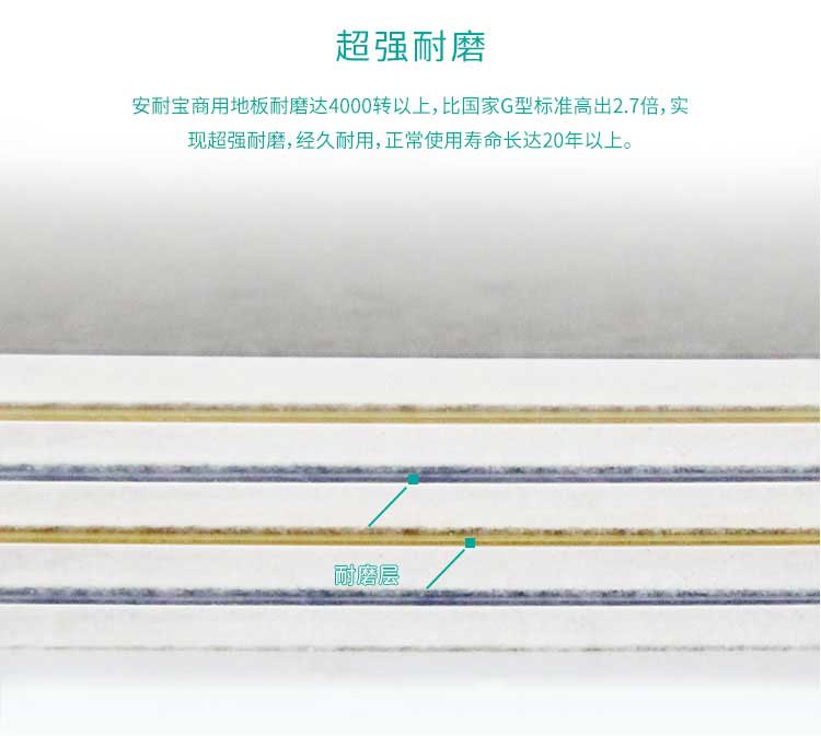 安实珊瑚·商用小猪视频官网下载