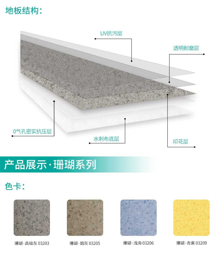 安实珊瑚·商用小猪视频官网下载