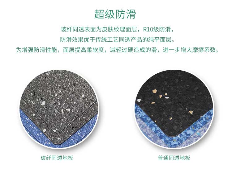 安通玻纤·商用小猪视频官网下载