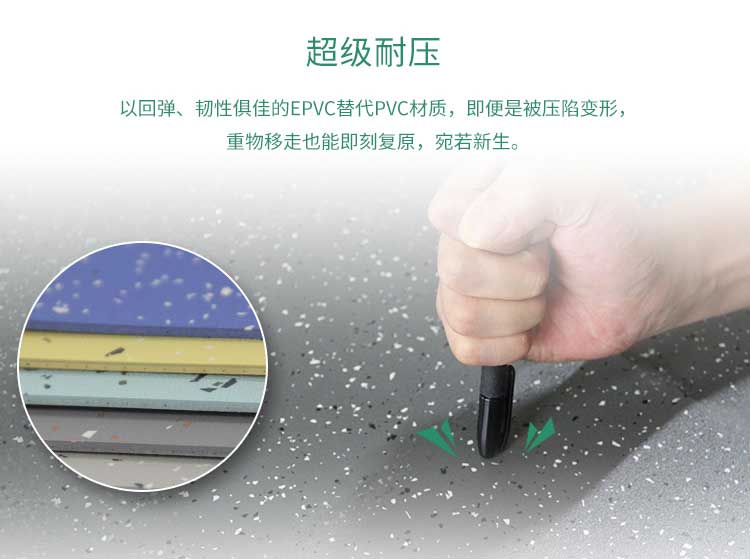 安通玻纤·商用小猪视频官网下载