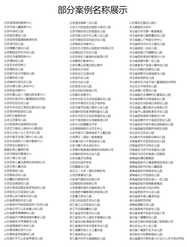 铜宝木纹·幼儿园小猪视频官网下载_儿童小猪视频官网下载
