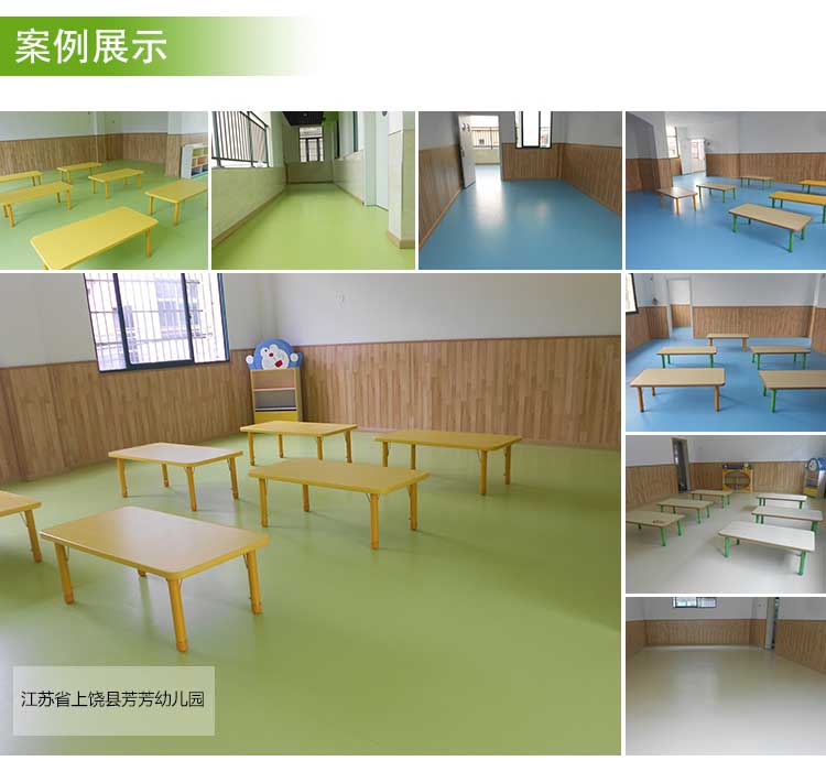铜宝纯色幼儿园小猪视频官网下载 铜宝纯色·幼儿园小猪视频官网下载_儿童小猪视频官网下载