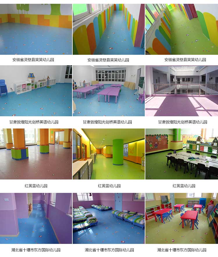 铜宝卡通幼儿园小猪视频官网下载 铜宝卡通·幼儿园小猪视频官网下载_儿童小猪视频官网下载