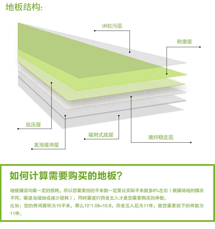 铜宝不怕摔·儿童小猪视频官网下载_幼儿园小猪视频官网下载
