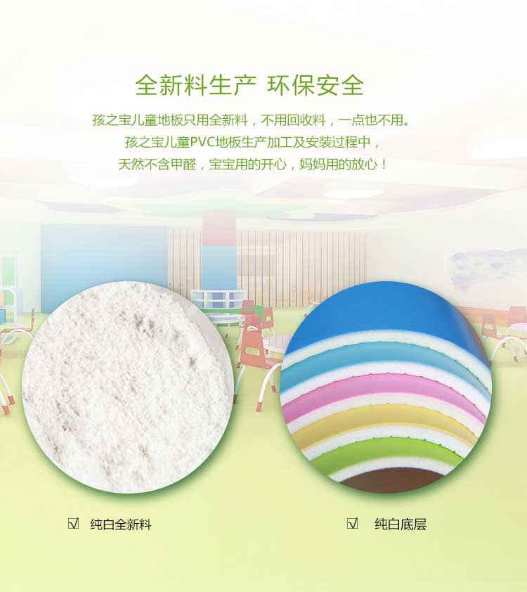 铜宝不怕摔·儿童小猪视频官网下载_幼儿园小猪视频官网下载