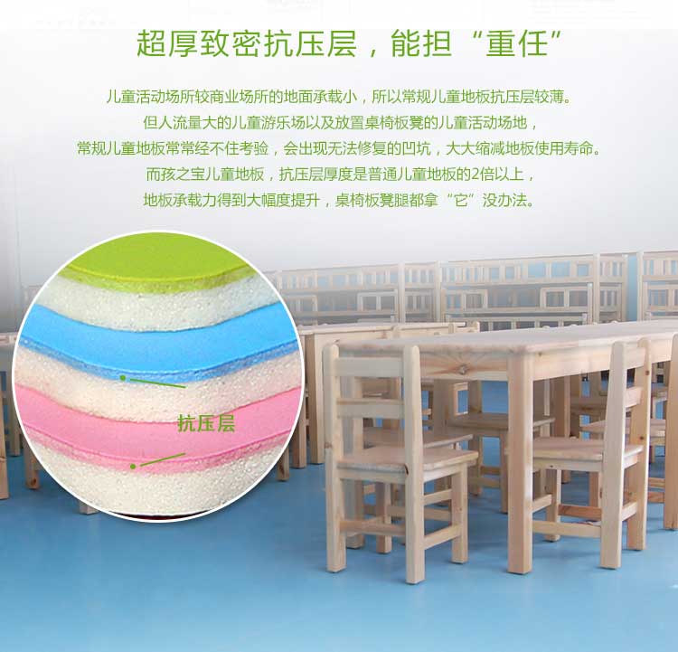 铜宝不怕摔·儿童小猪视频官网下载_幼儿园小猪视频官网下载