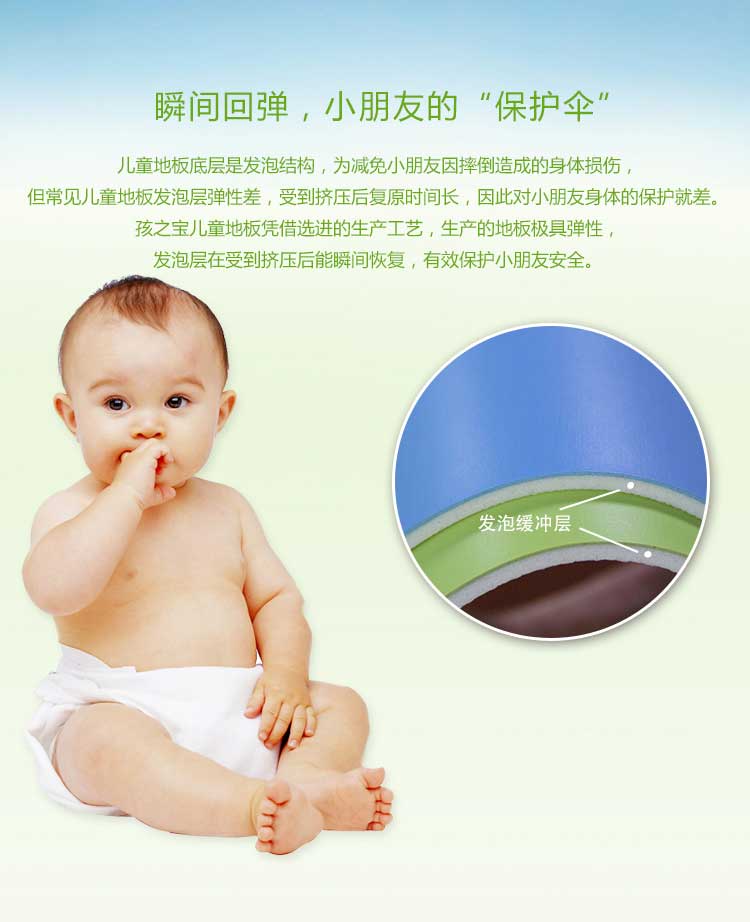铜宝不怕摔·儿童小猪视频官网下载_幼儿园小猪视频官网下载