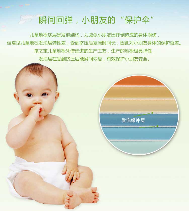 铜宝卡通·幼儿园小猪视频官网下载_儿童小猪视频官网下载