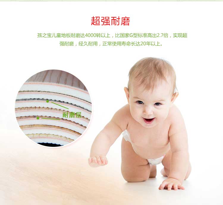 铜宝木纹·幼儿园小猪视频官网下载_儿童小猪视频官网下载