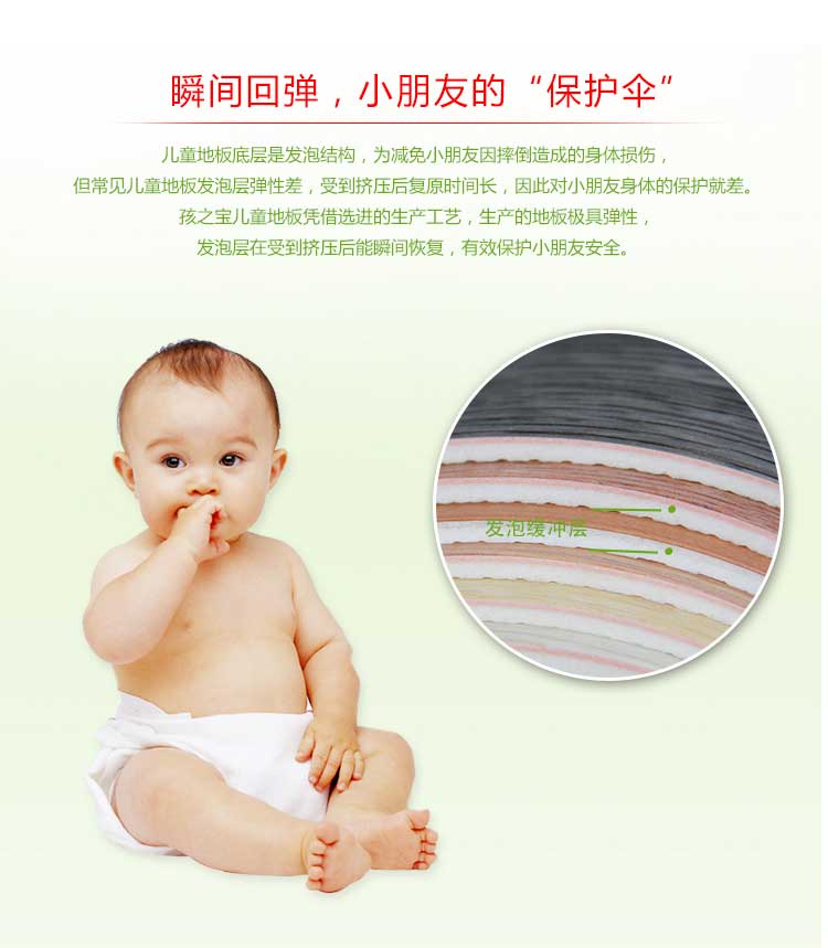 铜宝木纹·幼儿园小猪视频官网下载_儿童小猪视频官网下载