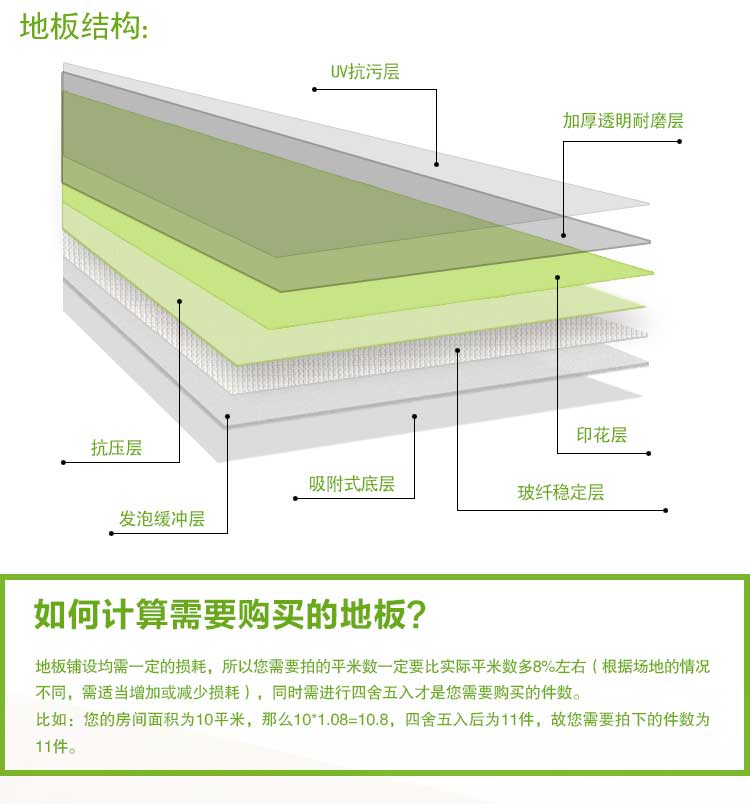 银宝纯色·幼儿园小猪视频官网下载_儿童小猪视频官网下载