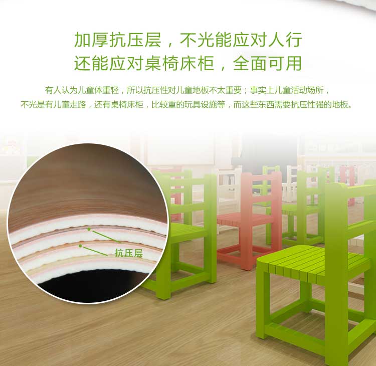 银宝木纹·幼儿园小猪视频官网下载_儿童小猪视频官网下载