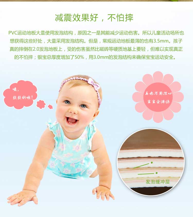 银宝木纹·幼儿园小猪视频官网下载_儿童小猪视频官网下载