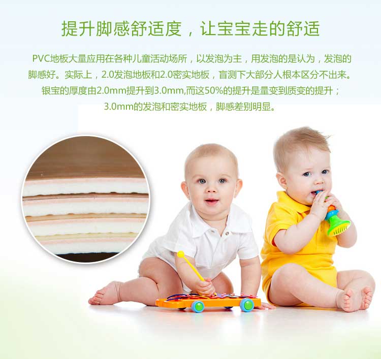 银宝木纹·幼儿园小猪视频官网下载_儿童小猪视频官网下载