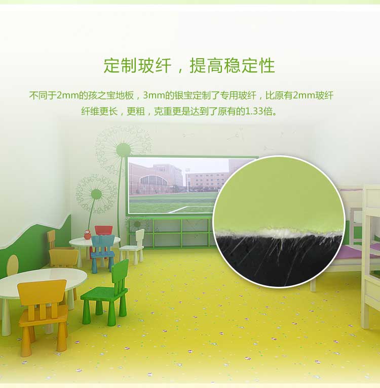 银宝卡通·幼儿园小猪视频官网下载_儿童小猪视频官网下载