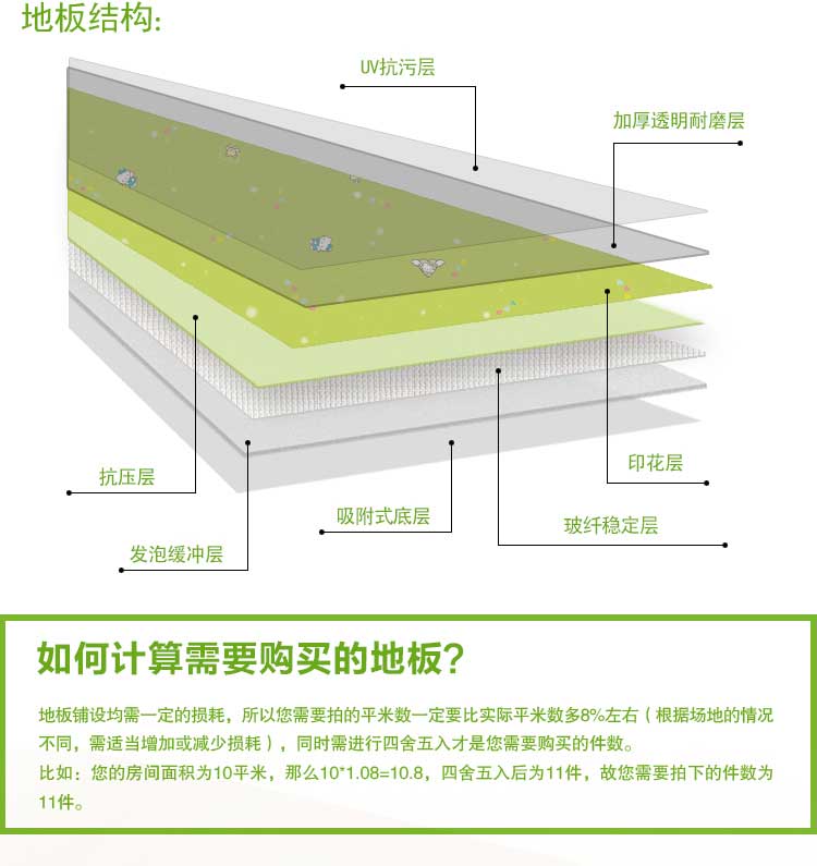 银宝卡通·幼儿园小猪视频官网下载_儿童小猪视频官网下载