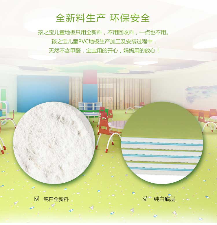 银宝卡通·幼儿园小猪视频官网下载_儿童小猪视频官网下载