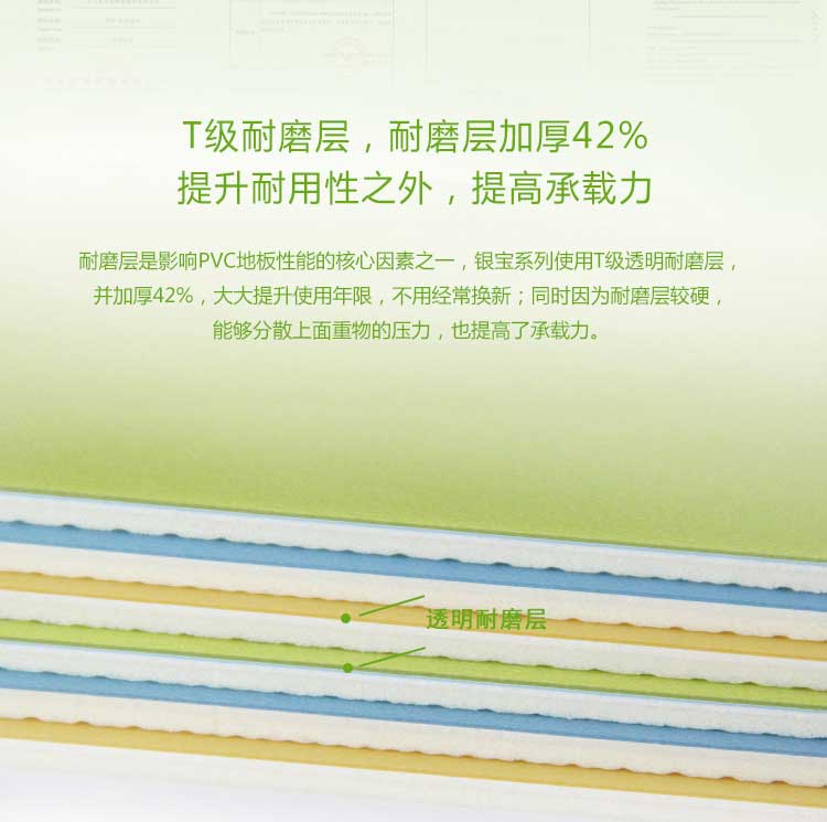 银宝卡通·幼儿园小猪视频官网下载_儿童小猪视频官网下载