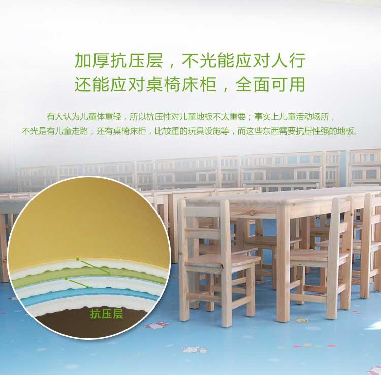 银宝卡通·幼儿园小猪视频官网下载_儿童小猪视频官网下载