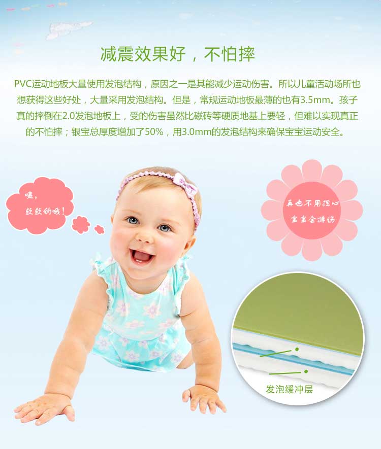 银宝卡通·幼儿园小猪视频官网下载_儿童小猪视频官网下载