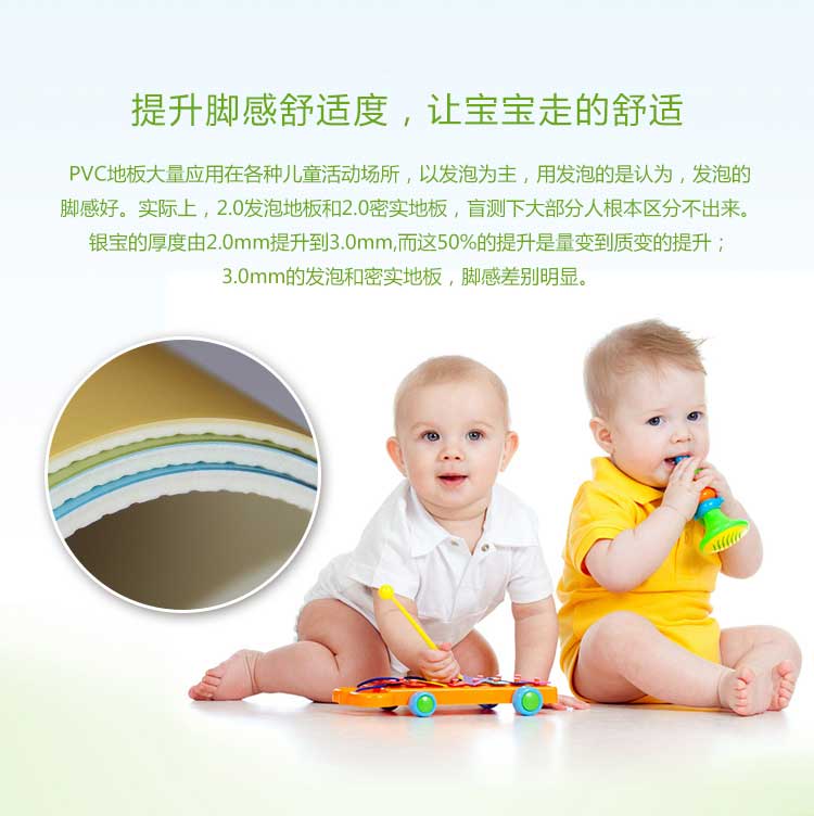 银宝卡通·幼儿园小猪视频官网下载_儿童小猪视频官网下载