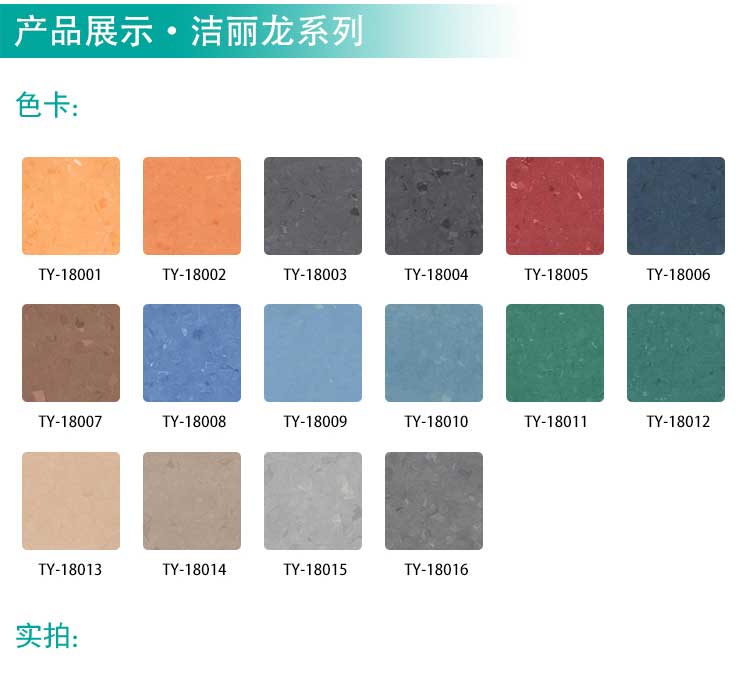 安通洁丽龙·商用小猪视频官网下载