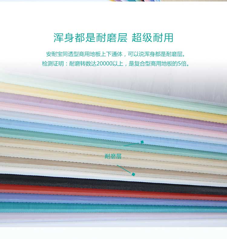 安通行云·商用小猪视频官网下载